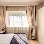 Hotel Domus Mea