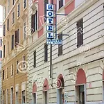 Domus Mea 3* Roma