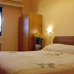 Hotel Domus Mea