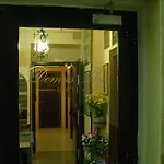 Domus Mea Roma