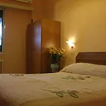 Domus Mea Hotel 3*