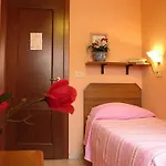 Domus Mea 3*