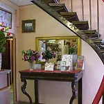 Domus Mea 3* Roma