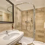 Domus Mea Hotel Roma