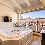 Domus Mea 3*