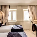 Domus Mea Hotel 3*