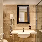 Domus Mea