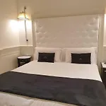 Hotel Domus Mea Roma