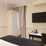 Domus Mea 3* Roma