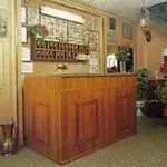 Domus Mea 3* Roma