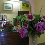 Domus Mea Hotel