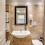Domus Mea 3*
