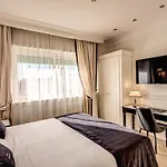 Domus Mea Roma