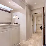 Domus Mea Hotel 3*