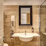 Domus Mea Hotel