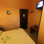Hotel Domus Mea Roma
