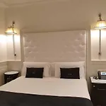 Domus Mea 3*