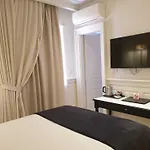 ドムス メア ホテル 3*
