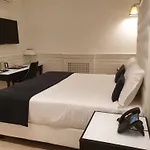 ドムス メア ホテル