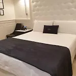 ドムス メア 3*