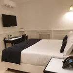 Domus Mea 3* Rome