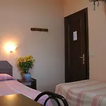 Domus Mea Hotel