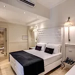 Domus Mea 3*