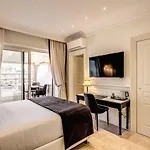 Ξενοδοχείο Domus Mea Ρώμη