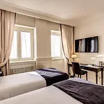 Ξενοδοχείο Domus Mea
