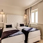 Domus Mea Ξενοδοχείο