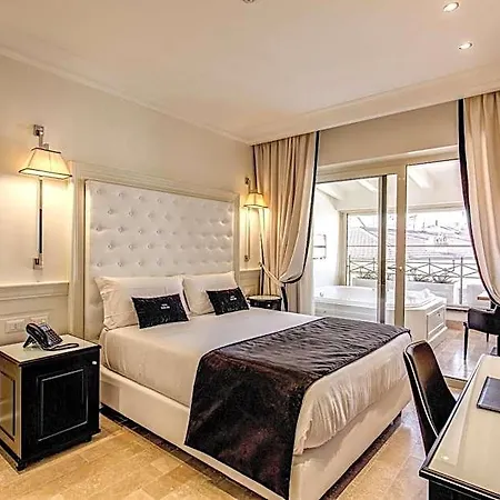 Domus Mea 3*