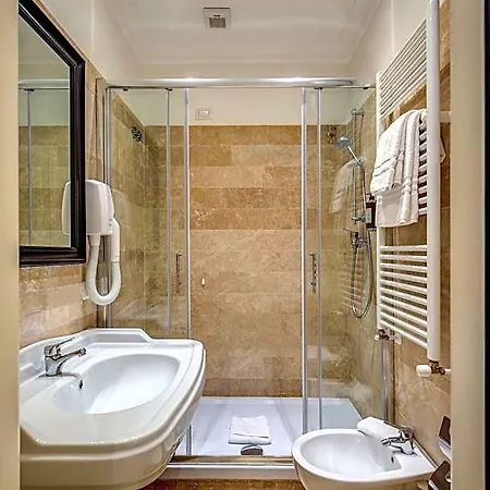 Domus Mea 3*