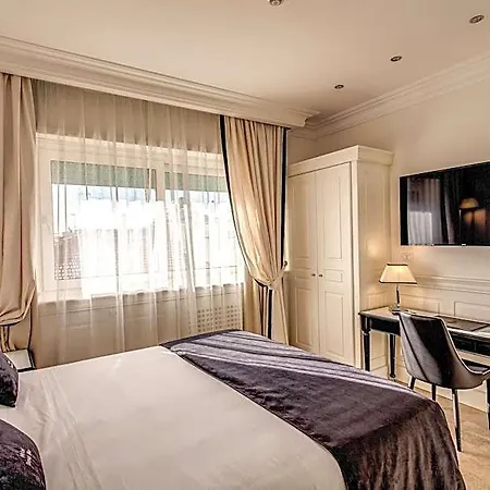 Domus Mea 3*
