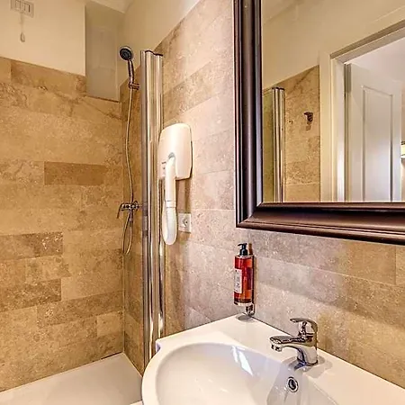 Domus Mea 3* Roma