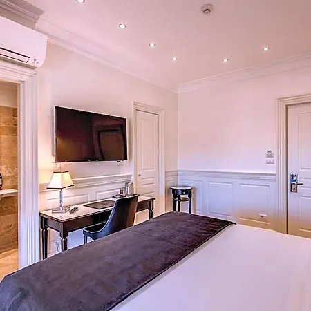 Domus Mea 3*