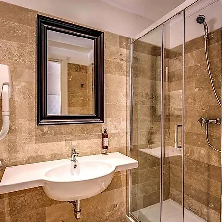 Domus Mea 3*