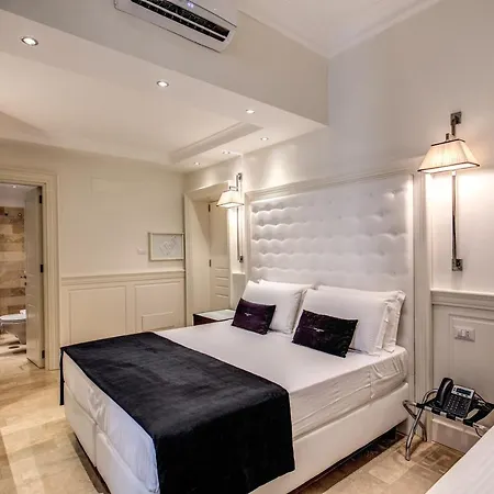 Domus Mea 3*