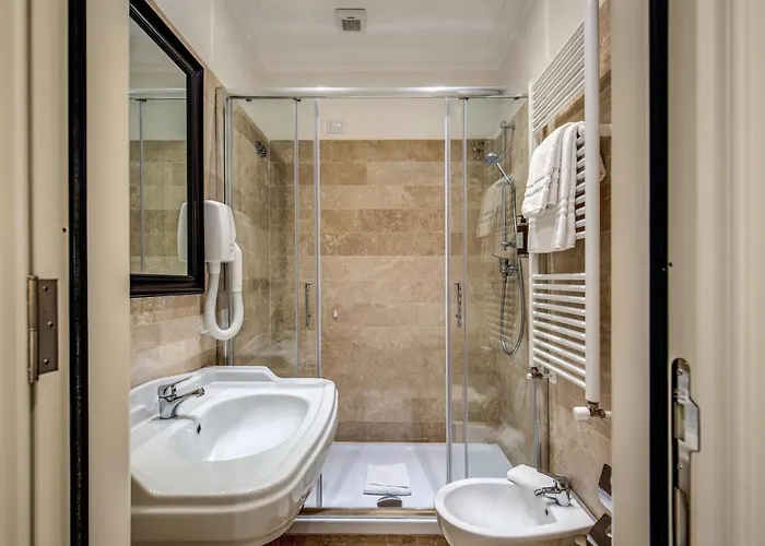 Domus Mea