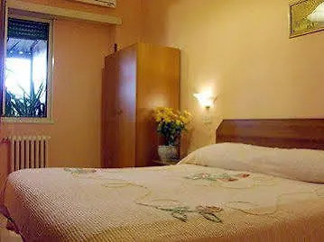 Отель Domus Mea