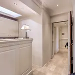 Domus Mea فندق