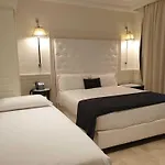 Hotel Domus Mea