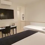 Domus Mea 3* روما