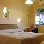 Domus Mea Hotel Rom