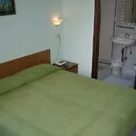 Hotel Domus Mea Rom