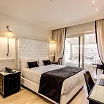 Domus Mea 3* Rom