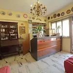 Domus Mea Hotel Rom