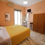 Domus Mea Hotel Rom