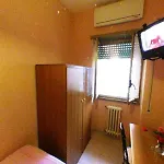 Domus Mea روما
