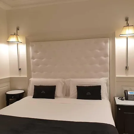 Domus Mea 3*