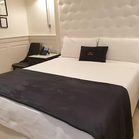 Domus Mea 3*